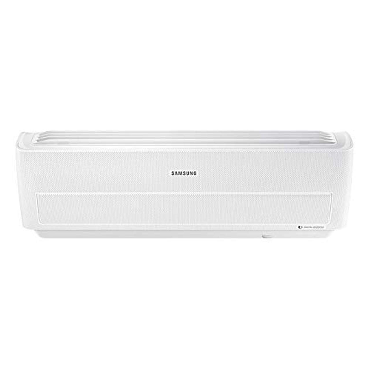Samsung AR09NXWXCWKN Windree Light Klimagerät