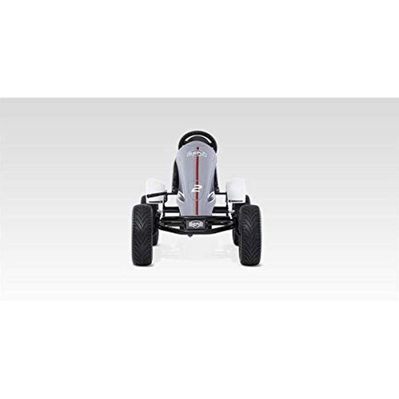 Berg Gokart Race GTS BFR 07.10.14.00 Modell 2019