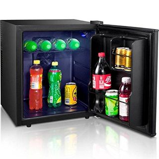 Mini kühlschrank 20l - Die besten Mini kühlschrank 20l unter die Lupe genommen!
