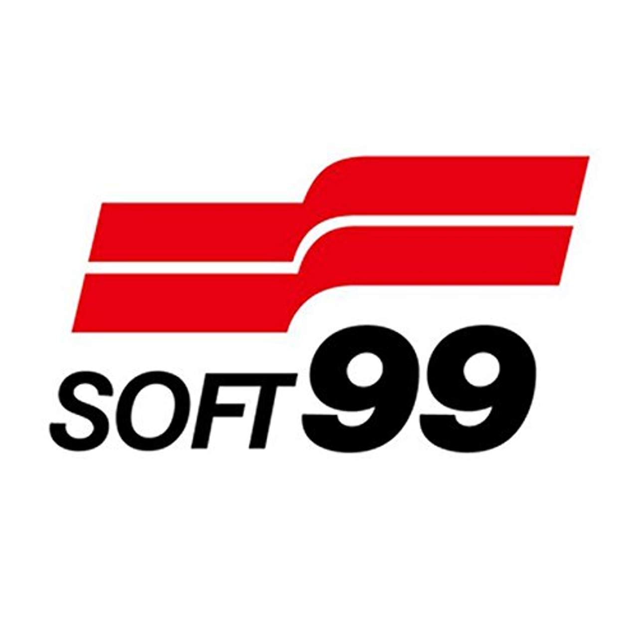 SOFT99 Fusso Coat Speed & Barrier Detailer 400ml