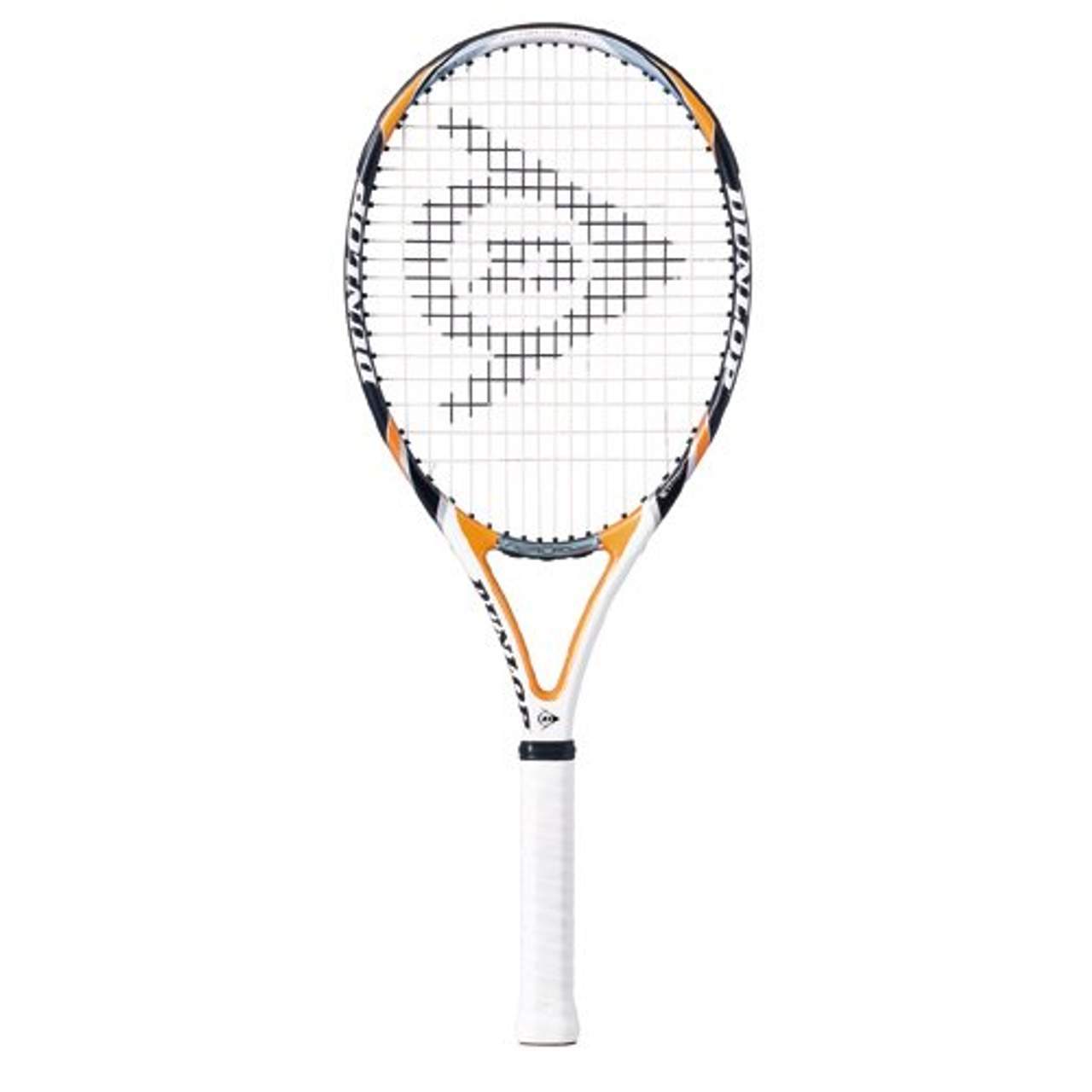 Dunlop Tennisschläger Aerogel 4D 600