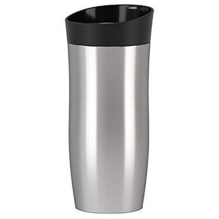 Emsa Isolierbecher City Mug 360 ml