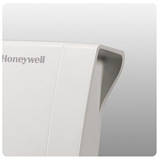 Honeywell Design-Konvektor 2000 W