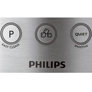 Philips HR2195/08