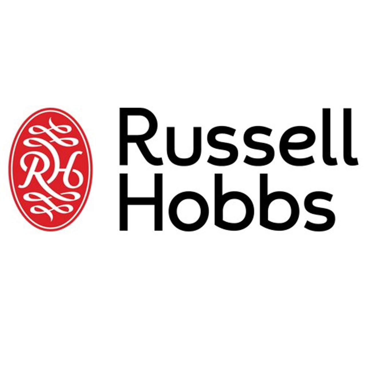 Russell Hobbs Essentials