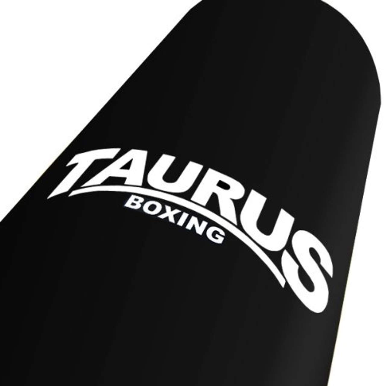 Taurus Boxing Standboxsack