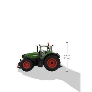 Siku 6880 Ferngesteuerter Fendt 939 Traktor