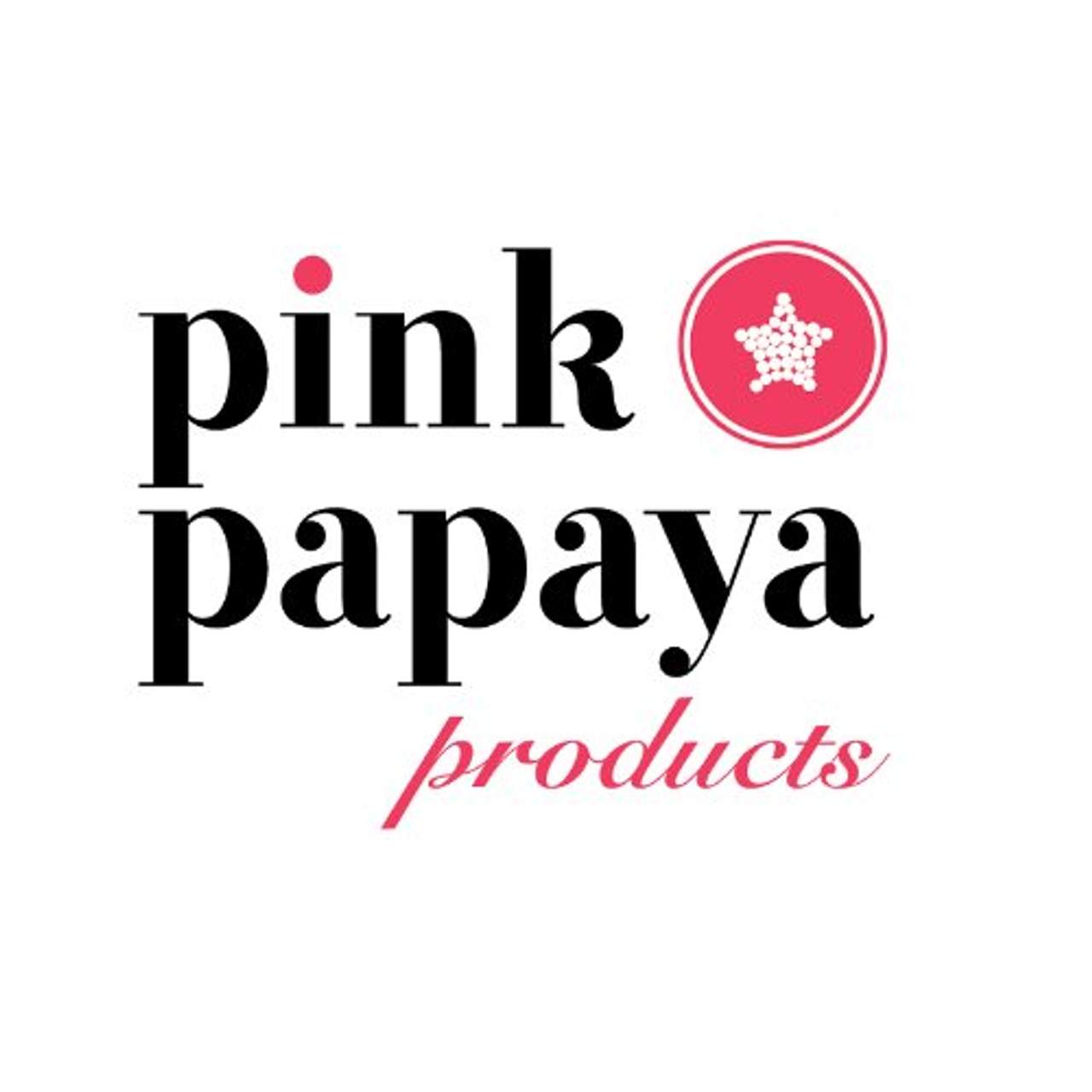 Pink Papaya Snug Me Deluxe