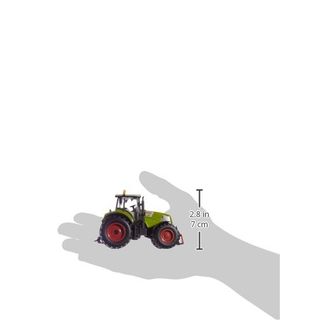 Siku 6882 Ferngesteuerter Claas Axion 850 Traktor